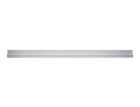 SOLA ŁATA BUDOWLANA TYP H  300cm