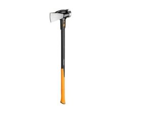 FISKARS SIEKIEROMŁOT WYBURZENIOWY XXL
