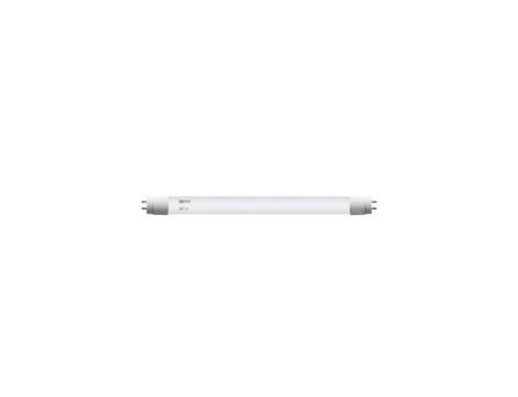 Świetlówka LED 9W G13 900lm 6000K T8 SMD 3528 Nationstar Z73072