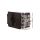 Przekładnik prądowy APA-W 14.2 600/5A kl.0,2 2,5VA fi25,5mm/40x10mm /+ świadectwo wzorcowania/ 1115718214T/ 12szt./