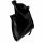 3M USZCZELNIACZ TWARZY DO SPEEDGLAS 9100 MP