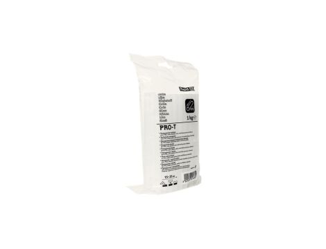 Klej termotopliwy do pistoletu PRO-T D12x190mm 1Kg 40302768