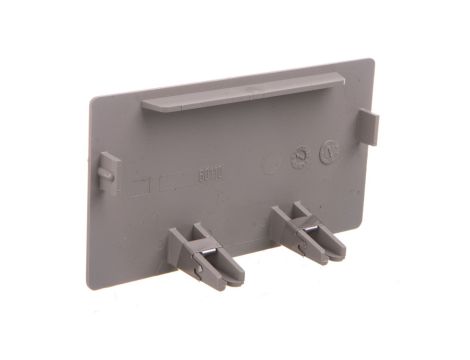 Końcówka 60x110mm WDK HE60110 GR6022588 /10szt./