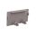 Końcówka 60x110mm WDK HE60110 GR6022588 /10szt./