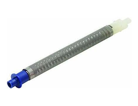 GRACO FILTR 218131