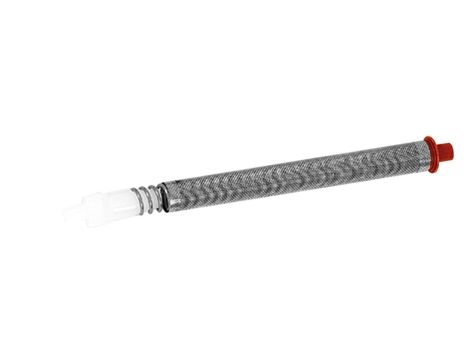 GRACO FILTR 218133