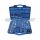 QUATROS ZESTAW KLUCZY 171szt.QS50171