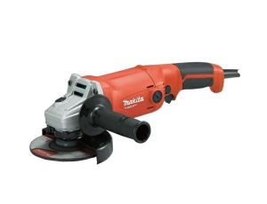 MAKITA SZLIFIERKA KĄT.125mm MT9002 1050W /MT