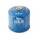 IDEALGAS NABÓJ GAZU 500g  7/16