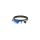 Przedłużacz adapter CAMPING 16A 3P 1x230V EXTREM 3x2,5 H05RR-F 1,5m IP44 PS-CMP1M/44/1,5M/3X2,5/H05RR-F