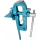 BISON IMADŁO KOWALSKIE 150mm / 1253