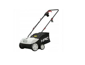 NAC WERTYKULATOR / AERATOR 1400W 32cm