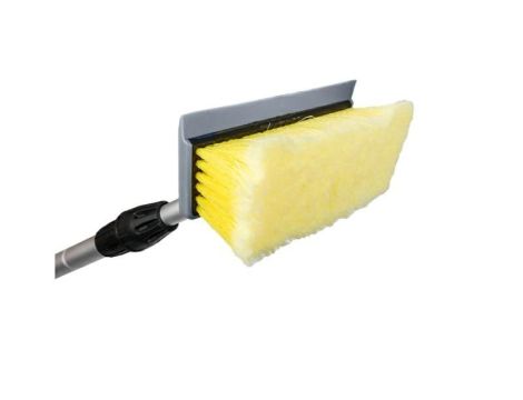 MYJKA SAM.TELESKOP 170/BS ES2354