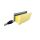 MYJKA SAM.TELESKOP 170/BS ES2354