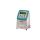 Przetwornik pomiarowy MAG6000 IP67 7ME6920-1AA30-1AA0