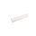 Oprawa Liniowa LED 15W 3000K 2250lm 60cm Dioda SAMSUNG IP20 20359