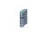 Sterownik programowalny SIMATIC S7-1500 CPU 1511-1 PN 150KB/1MB PROFINET IRT 6ES7511-1AK02-0AB0