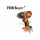FEIN KLUCZ UDAROWY 18V  ASCD18-300 W2 290Nm 2x5.0Ah BL%%%
