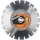 HUSQVARNA TARCZA DIAM S85  400mm