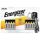 ENERGIZER BATERIA LR-03 /BL8szt.