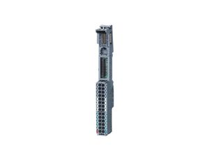 Podstawa modułów rozszerzeń SIMATIC ET 200SP BU15-P16+A10+2B 6ES7193-6BP20-0BA0