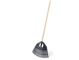 PP.GRABIE DO LIŚCI PLASTIK EXPERT