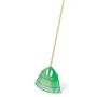 PP.GRABIE DO LIŚCI PLASTIK EXPERT - 2