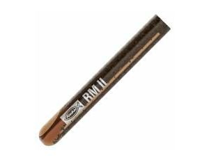 FISCHER KOTWA RM II 10  /10szt.