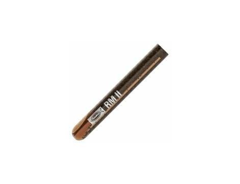 FISCHER KOTWA RM II 10  /10szt.
