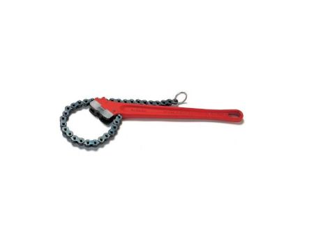 RIDGID KLUCZ ŁAŃCUCHOWY 350mm /C-14  2"