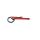 RIDGID KLUCZ ŁAŃCUCHOWY 350mm /C-14  2