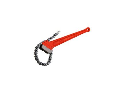 RIDGID KLUCZ ŁAŃCUCHOWY 600mm C-24
