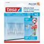 TESA HACZYK DEKORACYJNY 1KG.. - 2