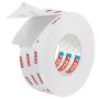 TESA TAŚMA DWUSTRONNA POWERBOND 5m x 19mm NA TAPETY I TYNK - 3