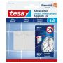 TESA GWÓŹDŹ SAMOPRZYLEPNY DO PŁYTEK 2KG - 3
