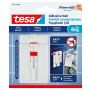 TESA GWÓŹDŹ SAMOPRZYLEPNY DO PŁYTEK 4KG /REGULOWANY - 3