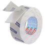 TESA TAŚMA DWUSTRONNA POWERBOND 1,5m x 19mm WODOODPORNA - 3