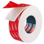 TESA TAŚMA DWUSTRONNA POWERBOND 5m x 19mm  DO PŁYTEK - 3