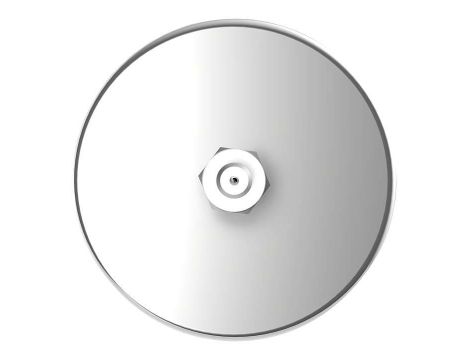 TESA ŚRUBA SAMOPRZYLEPNA NA ZEWNĄTRZ 5KG /OKRĄGŁY - 2