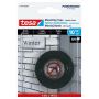 TESA TAŚMA MONTAŻOWA NA ZEWNĄTRZ 5x19 - 2
