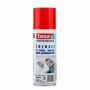 TESA ZMYWACZ DO KLEJÓW I ETYKIET 200ml - 2