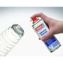 TESA ZMYWACZ DO KLEJÓW I ETYKIET 200ml - 3