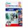 TESA PLASTRY POWERSTRIPS LARGE 4szt./BIAŁE
