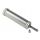 PRESSOL SMAROWNICA WYCISKOWA 150ml