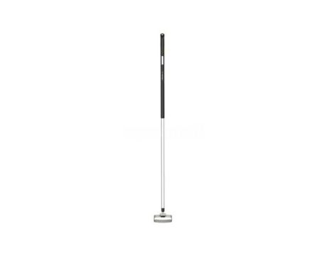 FISKARS ODCHWASZCZACZ (150 MM) XACT