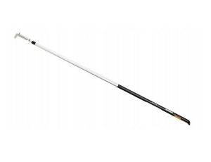 FISKARS SKROBAK DO FUG (150 MM) XACT
