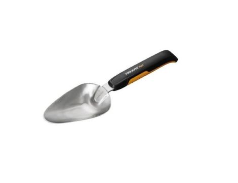 FISKARS ŁOPATKA XACT