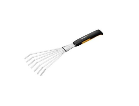 FISKARS GRABIE XACT MAŁE