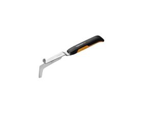 FISKARS SKROBAK DO FUG XACT MAŁY