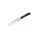 FISKARS ODCHWASZCZACZ XACT
